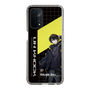 スリムプロテクションケース［ Neo-Porte - 或世イヌ ］
