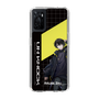 スリムプロテクションケース［ Neo-Porte - 或世イヌ ］