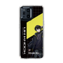 スリムプロテクションケース［ Neo-Porte - 或世イヌ ］