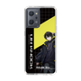 スリムプロテクションケース［ Neo-Porte - 或世イヌ ］