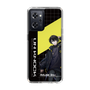 スリムプロテクションケース［ Neo-Porte - 或世イヌ ］