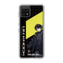 スリムプロテクションケース［ Neo-Porte - 或世イヌ ］