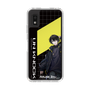 スリムプロテクションケース［ Neo-Porte - 或世イヌ ］