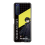 スリムプロテクションケース［ Neo-Porte - 或世イヌ ］