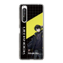 スリムプロテクションケース［ Neo-Porte - 或世イヌ ］