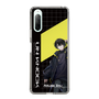 スリムプロテクションケース［ Neo-Porte - 或世イヌ ］