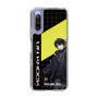 スリムプロテクションケース［ Neo-Porte - 或世イヌ ］