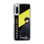スリムプロテクションケース［ Neo-Porte - 或世イヌ ］