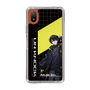 スリムプロテクションケース［ Neo-Porte - 或世イヌ ］