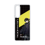 スリムプロテクションケース［ Neo-Porte - 或世イヌ ］