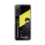 スリムプロテクションケース［ Neo-Porte - 或世イヌ ］