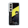 スリムプロテクションケース［ Neo-Porte - 或世イヌ ］