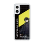 スリムプロテクションケース［ Neo-Porte - 或世イヌ ］