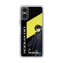 スリムプロテクションケース［ Neo-Porte - 或世イヌ ］