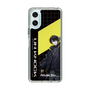 スリムプロテクションケース［ Neo-Porte - 或世イヌ ］