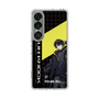 スリムプロテクションケース［ Neo-Porte - 或世イヌ ］