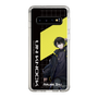 スリムプロテクションケース［ Neo-Porte - 或世イヌ ］