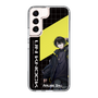 スリムプロテクションケース［ Neo-Porte - 或世イヌ ］