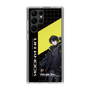 スリムプロテクションケース［ Neo-Porte - 或世イヌ ］