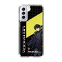 スリムプロテクションケース［ Neo-Porte - 或世イヌ ］
