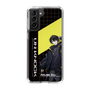 スリムプロテクションケース［ Neo-Porte - 或世イヌ ］