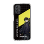 スリムプロテクションケース［ Neo-Porte - 或世イヌ ］