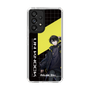 スリムプロテクションケース［ Neo-Porte - 或世イヌ ］