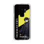 スリムプロテクションケース［ Neo-Porte - 或世イヌ ］