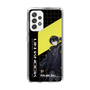 スリムプロテクションケース［ Neo-Porte - 或世イヌ ］