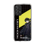 スリムプロテクションケース［ Neo-Porte - 或世イヌ ］