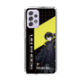 スリムプロテクションケース［ Neo-Porte - 或世イヌ ］