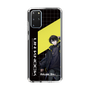 スリムプロテクションケース［ Neo-Porte - 或世イヌ ］