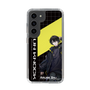 スリムプロテクションケース［ Neo-Porte - 或世イヌ ］
