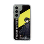 スリムプロテクションケース［ Neo-Porte - 或世イヌ ］
