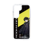 スリムプロテクションケース［ Neo-Porte - 或世イヌ ］