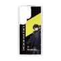 スリムプロテクションケース［ Neo-Porte - 或世イヌ ］