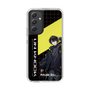 スリムプロテクションケース［ Neo-Porte - 或世イヌ ］
