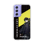 スリムプロテクションケース［ Neo-Porte - 或世イヌ ］