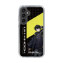スリムプロテクションケース［ Neo-Porte - 或世イヌ ］