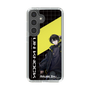 スリムプロテクションケース［ Neo-Porte - 或世イヌ ］