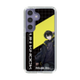 スリムプロテクションケース［ Neo-Porte - 或世イヌ ］