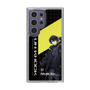 スリムプロテクションケース［ Neo-Porte - 或世イヌ ］