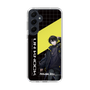 スリムプロテクションケース［ Neo-Porte - 或世イヌ ］