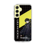 スリムプロテクションケース［ Neo-Porte - 或世イヌ ］