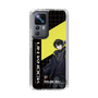 スリムプロテクションケース［ Neo-Porte - 或世イヌ ］