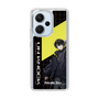 スリムプロテクションケース［ Neo-Porte - 或世イヌ ］