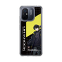 スリムプロテクションケース［ Neo-Porte - 或世イヌ ］