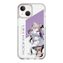 スリムプロテクションケース［ Neo-Porte - 夜絆ニウ ］