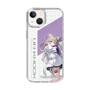 スリムプロテクションケース［ Neo-Porte - 夜絆ニウ ］