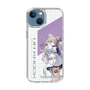 スリムプロテクションケース［ Neo-Porte - 夜絆ニウ ］